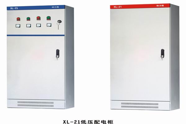 峄城3683配电-3683谈谈防水配电箱检修